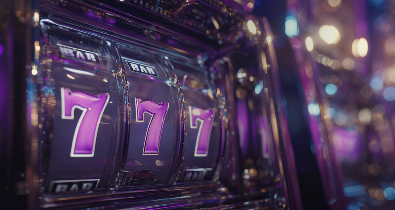 Voodoodreams Casino