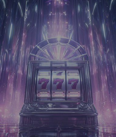 Voodoodreams Casino