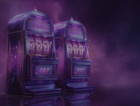 Voodoodreams Casino