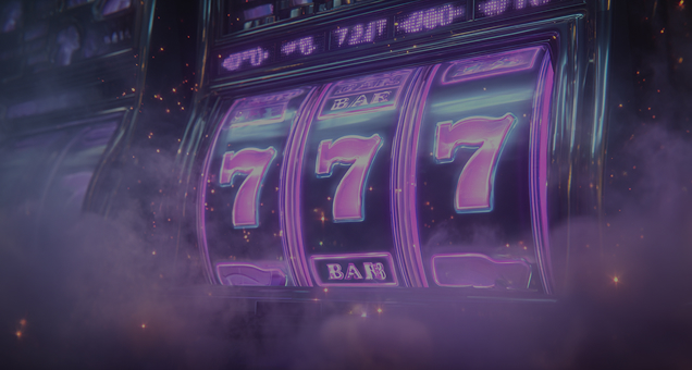 Voodoodreams Casino