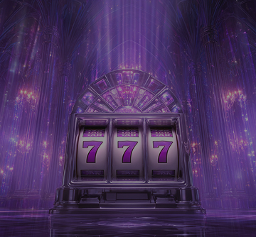 Voodoodreams Casino