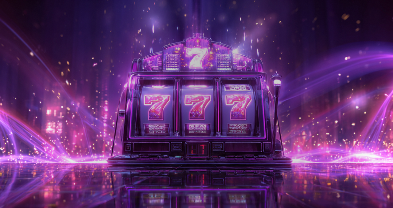 Voodoodreams Casino
